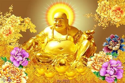 Hình ảnh gốc File phật giáo P535 (để in khổ lớn)