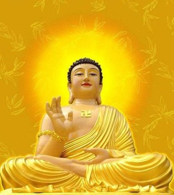 Chi tiết file gốc File phật giáo P537 (cho in tráng gương)