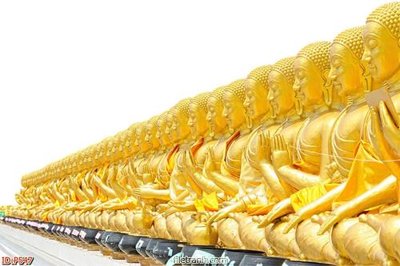 Download file gốc File phật giáo thần tài P547 (dùng cho in ấn)