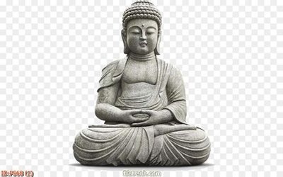 Tải file File phật giáo thần tài P568 (ảnh gốc) file TIFF