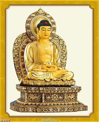 Tải file File phật giáo thần tài P570 (gốc) làm file quảng cáo