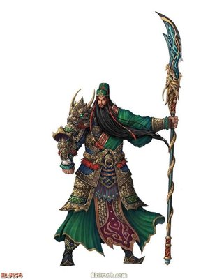 File in trần File phật giáo thần tài P574 (file gốc) chủ đề vũ trụ