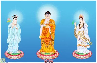 Tải file gốc File phật giáo P59 (in bạt) quảng cáo