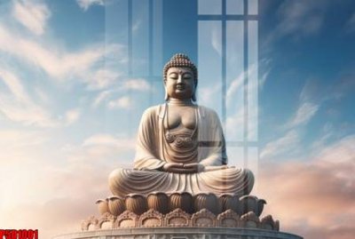 File PSD File tranh phật giáo 5D P5D1001 (bản gốc) chất lượng nhất