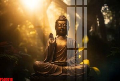 Tải file tranh File tranh phật giáo 5D P5D1018 (gốc) tại Filetranh.com