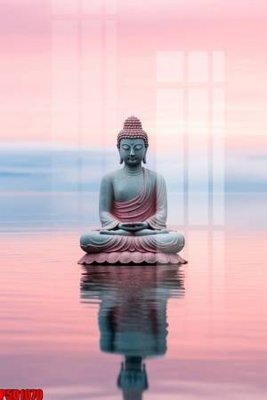 Download file gốc File tranh phật giáo 5D P5D1070 (độ nét cao)