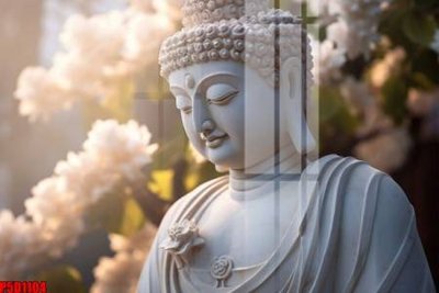 Tệp tin gốc File tranh phật giáo 5D P5D1104 (dùng cho in ấn) chuyên nghiệp