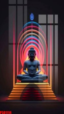 Tải file gốc File tranh phật giáo 5D P5D1114 (in tráng gương) cao cấpFile gốc File tranh phật giáo 5D P5D1114 (in ấn) phiên bản độc quyền