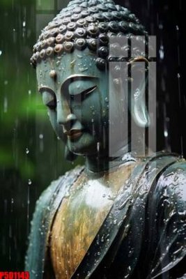 Tải file File tranh phật giáo 5D P5D1143 (gốc) làm file quảng cáo