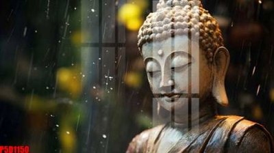 Tải file File tranh phật giáo 5D P5D1150 (gốc) làm file thiết kế