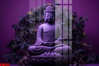 Tải file File tranh phật giáo 5D P5D1171 (gốc) in ấn chất lượng