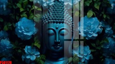 Tải file gốc File tranh phật giáo 5D P5D1178 (in khổ lớn) không mờ