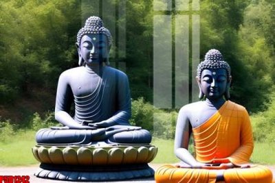 Ảnh mô tả file gốc in mica File tranh phật giáo 5D P5D1242