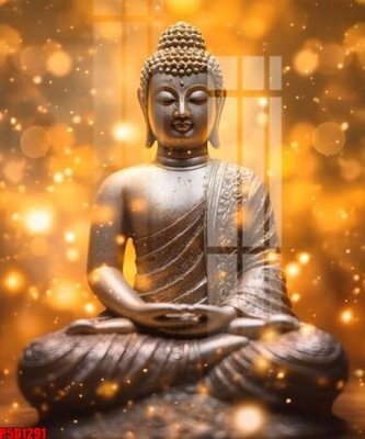 Mua file tranh gốc File tranh phật giáo 5D P5D1291 tại Filetranh.com