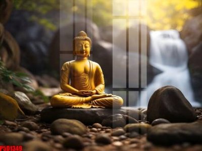 File tranh File tranh phật giáo 5D P5D1349 (ảnh gốc) chi tiết rõ ràng