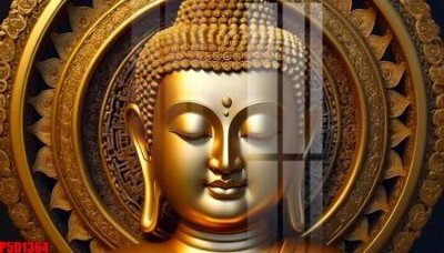 Hình ảnh file gốc File tranh phật giáo 5D P5D1364 (chất lượng cao)