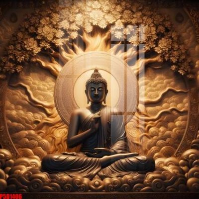 Tải file File tranh phật giáo 5D P5D1406 (ảnh gốc) 300dpi File tranh phật giáo 5D P5D1406