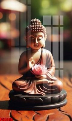 Tải file gốc File tranh phật giáo 5D P5D1418 (in bạt) quảng cáo