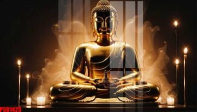 Tệp tin gốc File tranh phật giáo 5D P5D1425 (chất lượng cao) File tranh phật giáo 5D P5D1425