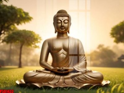 Tải file gốc File tranh phật giáo 5D P5D1433 (bản PSD) gốc