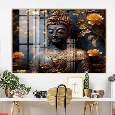 Tải file File tranh phật giáo 5D P5D330 (ảnh gốc) file TIFF