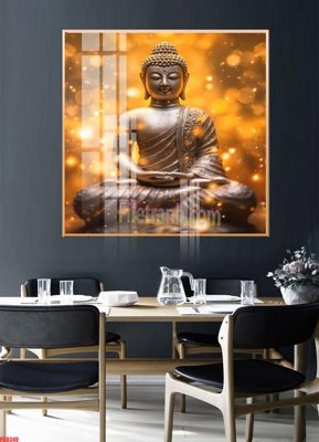 Tải file gốc File tranh phật giáo 5D P5D340 (in tráng gương) 3DFile gốc File tranh phật giáo 5D P5D340 (sẵn sàng in) chất lượng cao