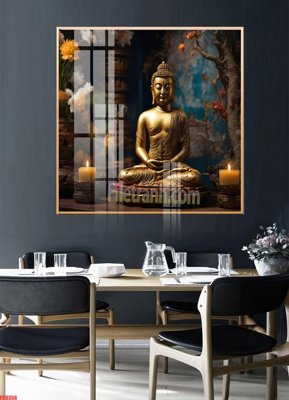 Tải file gốc File tranh phật giáo 5D P5D356 (in tráng gương) 3DFile gốc File tranh phật giáo 5D P5D356 (sẵn sàng in) chất lượng cao