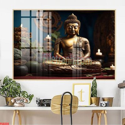 File tranh File tranh phật giáo 5D P5D359 (ảnh gốc) không bị mờ