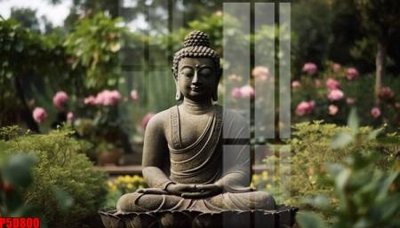 Download file File tranh phật giáo 5D P5D800 (chuẩn in) chất lượng cao