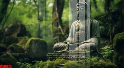 File gốc File tranh phật giáo 5D P5D875 (ảnh chi tiết) để in ấn