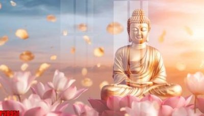 Tải file File tranh phật giáo 5D P5D951 (gốc) in trên mọi chất liệu