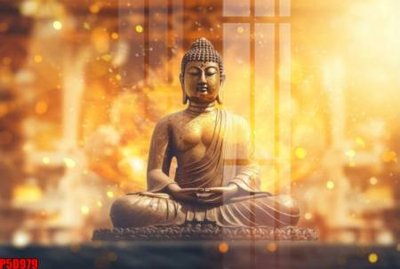 Tải file gốc File tranh phật giáo 5D P5D979 (in khổ lớn) quảng cáo