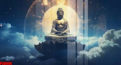 Tải file gốc File tranh phật giáo 5D P5D994 (in tráng gương) 5DFile gốc File tranh phật giáo 5D P5D994 (in ấn) phiên bản premium