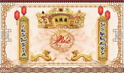 Tải file File phật giáo thần tài P616 (ảnh gốc) file AI/EPS