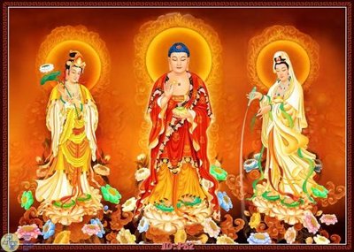 Tải file File phật giáo P62 (gốc) in tranh tráng gương