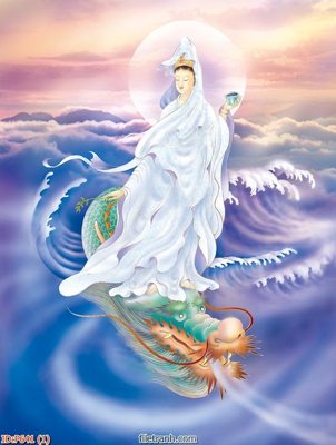 Tải file gốc File phật giáo thần tài P641 (bản PSD) đầy đủ layer