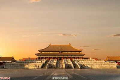 Mua file ảnh gốc File phật giáo thần tài P654 (chất lượng cao)