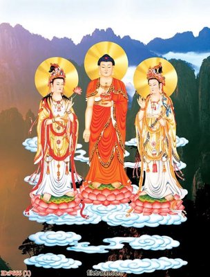 Tải file File phật giáo thần tài P666 (gốc) in ấn ngay lập tức