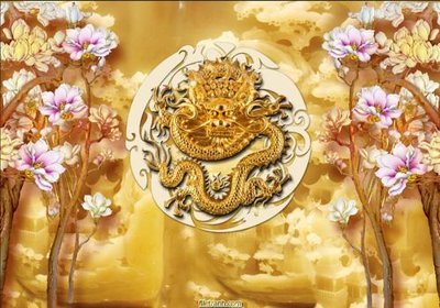 File PSD File phật giáo thần tài P725 (gốc) cho in quảng cáo