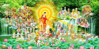 Tải file gốc File phật giáo thần tài P728 dùng cho in ấn