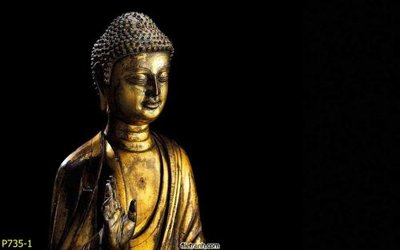 Tải file gốc File phật giáo thần tài P735 (in tráng gương) cao cấpFile gốc File phật giáo thần tài P735 (in ấn) phiên bản độc quyền