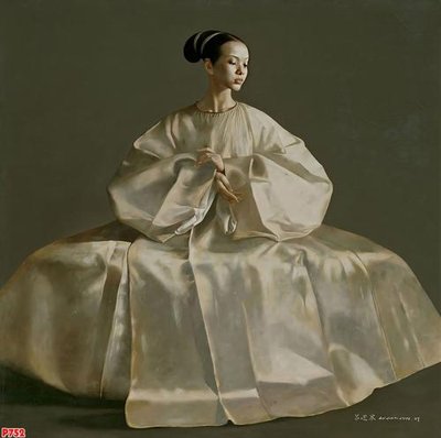 Mua file gốc File tranh phật P752 (PSD) tại Filetranh.com