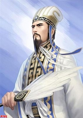 File gốc File tranh phật P782 (in mica) làm bảng hiệu