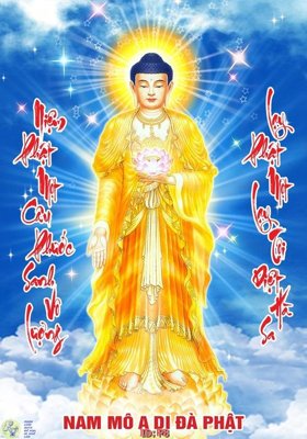 File gốc File phật giáo P8 (cho in UV) siêu nét