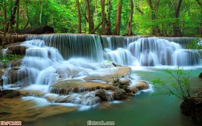 Chi tiết file ảnh File gốc phong cảnh PC1022 sắc nét