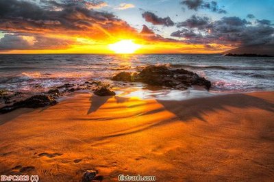 File gốc File gốc phong cảnh PC1023 (in 3D) cho trang trí