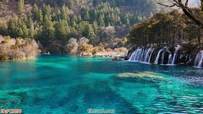 Tải file gốc File gốc phong cảnh PC1096 (in bạt) quảng cáo