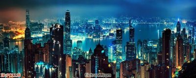 File gốc File gốc phong cảnh PC1118 (in tráng gương) nghệ thuật