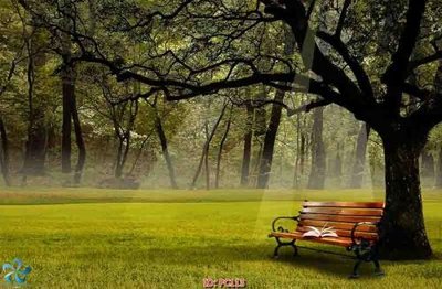 Tải file File gốc phong cảnh PC113 (ảnh gốc) in gạch men