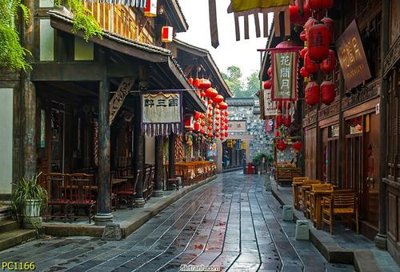 File ảnh File gốc phong cảnh PC1166 (gốc) trang trí khách sạn